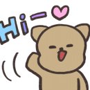 현도네이동숯불갈비 이미지