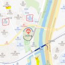 고척 월드메르디앙 | • “고척스카이돔 실제 방문 후기💡 122블럭 216블럭 시야·주차·입장시간·먹거리 완벽 정리”