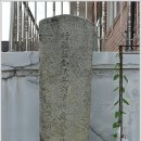 왕장1리 이미지