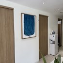 모두모의원 이미지