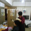 편백두피하우스