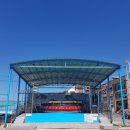 오락팡팡 이미지