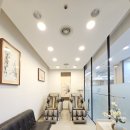 재진한의원 이미지