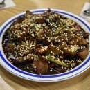 능이찬가 이미지