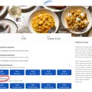 파브리카 | 시드니 파브리카 파스타 솔직후기! 메뉴추천 예약 가격 결제방법까지 알려드림