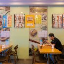 서울특별시 관악구청 이미지