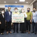 푸드곳간