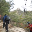 공원사거리 이미지