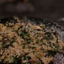 동강전망자연휴양림 이미지