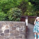 연암공업대학교 입구 이미지