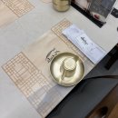 WR(서울특별시 강서구)-[마곡중앙로]-상-2 | 강서구한정식 마곡나루역 점심 맛집 진진수라 가족모임 한식당