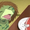 (주)갓파스시 이미지