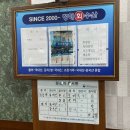 수영회무침