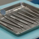 팀플란트치과의원 이미지