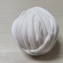 패브릭얀 마크라메 행잉 이미지