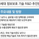 신흥산업개발 이미지