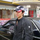 현풍(창원) 이미지