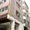 중원-130 이미지