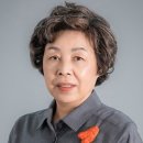 (주)엔터리얼 이미지