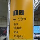 모리아오피스텔 옆 공원 | 마포역 마포 한화오벨리스크 오피스텔 임장 후기