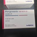 아이오라여성의원 이미지