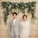 위드 스테이(WITH STAY) 이미지