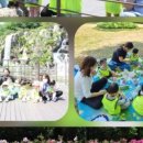 포레스트키즈어린이집 이미지