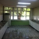 도토리캠프 이미지