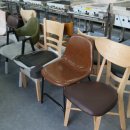 우성종합주방 이미지