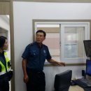 오산지구대 이미지