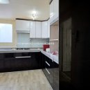 구남시장 이미지