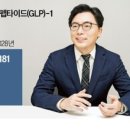 디앤디소프트 이미지