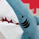 모찌대왕 이미지
