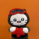 여보 노래연습장 이미지