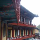 단천초 가산분교 이미지