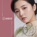 뷰리플한의원 이미지