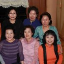 옥룡초등학교 이미지