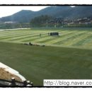 김태영축구장 이미지