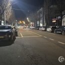 통계청삼거리 이미지