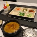 와라 장어구이 평택점 이미지
