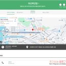 하단 아트몰링 13층 영풍문고📚🖊️🧸⌨️