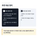 PC스피커 추천 | 데스크탑 스피커 크리에이티브 PEBBLE V2 후기