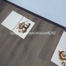 [2급과정] 아동미술지도사 2급 | 미추홀구 평생교육원 아동미술지도사 2급 양성과정 40대도전기