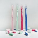 그린클린 이미지