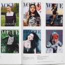 명성칼라테크 이미지