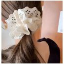 별별곱창 이미지