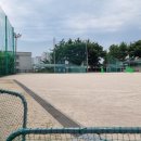 수원신곡초등학교 이미지