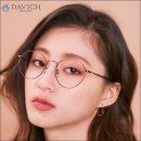 다온안경원 이미지