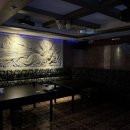 솔로몬노래연습장 이미지