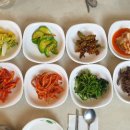 범바위식당 이미지